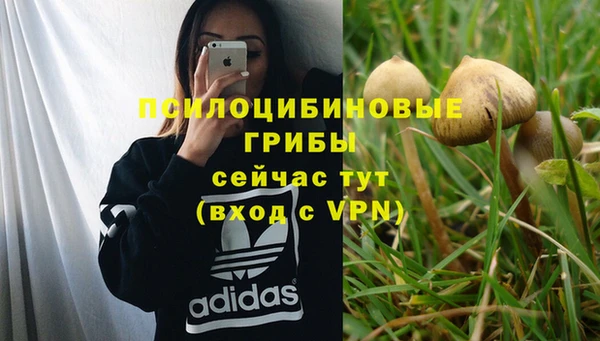 меф Михайлов