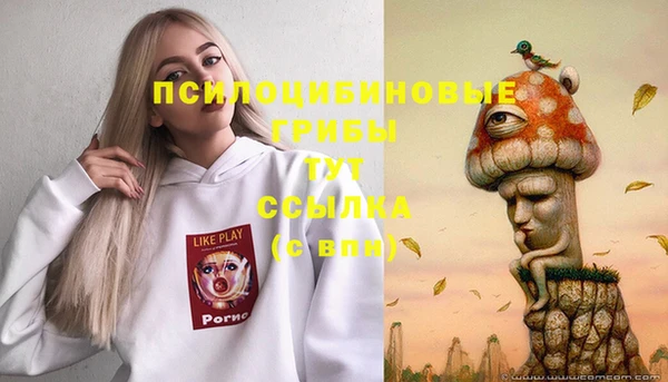 MDMA Premium VHQ Медногорск