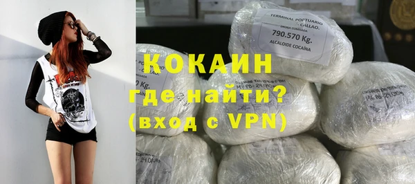 PSILOCYBIN Медвежьегорск