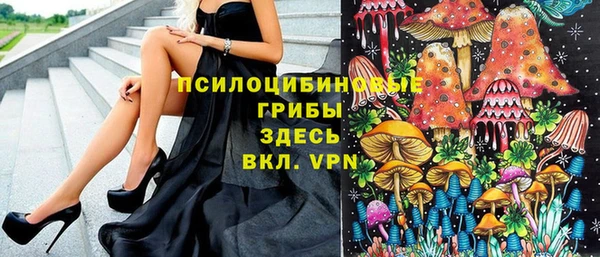 ALPHA PVP Михайловск